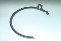 ANELLO PROTEZIONE