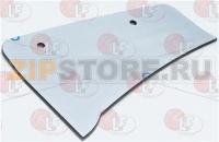 EJECTEUR DERRIERE LAME