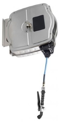 GRUPPO LAVAGGIO MONOLITH SERIE APOLLO - 