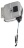 GRUPPO LAVAGGIO MONOLITH SERIE APOLLO -