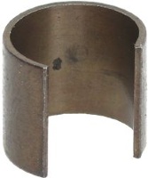 СКОБА ДЛЯ ФИКСАЦИИ БАЛЛОНА Ø 8.5 ММ