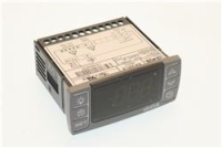 CONTROLLER DIXELL XR20CX-0N0C0