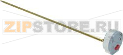 TERMOSTATO BOILER TSE 0001401 450 mm 