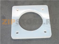 GUARNIZIONE RESISTENZA 