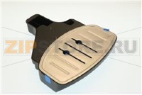 ПОДДОН ДЛЯ КАПЕЛЬ EA8108