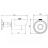 IP-камера Dahua DH-IPC-HFW1000SP-0600B - IP-камера Dahua DH-IPC-HFW1000SP-0600B