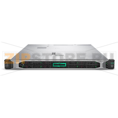 Сервер HPE 867964-B21 