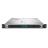 Сервер HPE 867964-B21