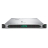 Сервер HPE 867964-B21 - Сервер HPE 867964-B21