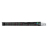 Сервер HPE 867964-B21 - Сервер HPE 867964-B21