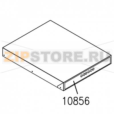 Membrana adesiva pannello Aristarco AE1200 Membrana adesiva pannello Aristarco AE1200Запчасть на деталировке под номером: 10856Название запчасти Aristarco на итальянском языке: Membrana adesiva pannello.