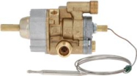 THERMOSTATIC VALVE 24ST