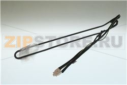 RESISTENZA SBRINAMENTO 