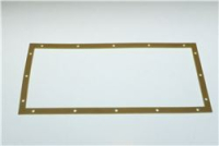 GASKET FOR WATER TANK
