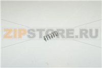 MOLLA TASTO ON - OFF