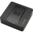 Адаптер Cisco SPA112-XU