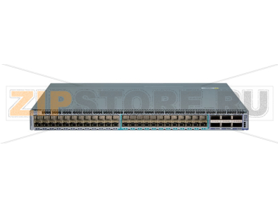 Коммутатор HPE JQ409A 