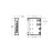 IoT-шлюз двухъядерный CODESYS V3 PLC с WebVisu Turck TX700D-P3WV01 - IoT-шлюз двухъядерный CODESYS V3 PLC с WebVisu Turck TX700D-P3WV01
