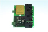 SCHEDA ESPANSIONE GREEN+2 (EVCO) EVC99E0