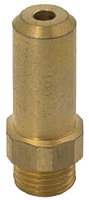 ГАЗОВАЯ ФОРСУНКА M10 X 1 Ø 3,30 ММ