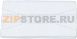 СТЕКЛО ПЛАФОНА ЛАМПЫ 