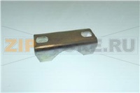 BRIGLIA BIVITE STD G 1/2 RUB OT C88