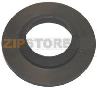 GASKET F. CRANK