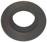 GASKET F. CRANK