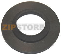 GASKET F. CRANK 