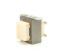 TRASFORMATORE, DA 480 A 120 V, 50 VA