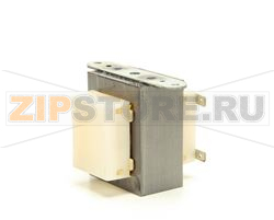TRASFORMATORE, DA 480 A 120 V, 50 VA 
