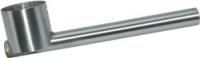 HANDLE BODY MPS/13