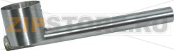 HANDLE BODY MPS/13 