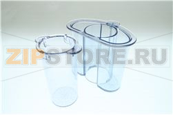 PUSHERS FPM900/901/902/910 