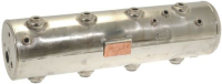 BOILER 4 GRUPPI