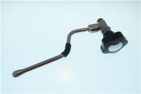 ASSY RUBINETTO VAPORE