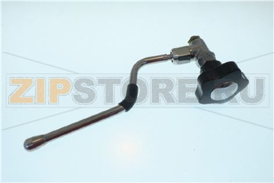 ASSY RUBINETTO VAPORE 