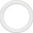 ПРОКЛАДКА PTFE 51,8X39.7X2,5 ТЕРМ. - ПРОКЛАДКА PTFE 51,8X39.7X2,5 ТЕРМ.