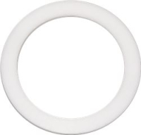 ПРОКЛАДКА PTFE 51,8X39.7X2,5 ТЕРМ.