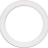 ПРОКЛАДКА PTFE 51,8X39.7X2,5 ТЕРМ. - ПРОКЛАДКА PTFE 51,8X39.7X2,5 ТЕРМ.