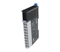 Модуль питания 24 В/DC, 2 А Inovance GL20-PS2-INT