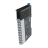 Модуль питания 24 В/DC, 2 А Inovance GL20-PS2-INT - Модуль питания 24 В/DC, 2 А Inovance GL20-PS2-INT