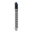 Модуль питания 24 В/DC, 2 А Inovance GL20-PS2-INT - Модуль питания 24 В/DC, 2 А Inovance GL20-PS2-INT
