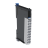 Модуль питания 24 В/DC, 2 А Inovance GL20-PS2-INT - Модуль питания 24 В/DC, 2 А Inovance GL20-PS2-INT