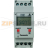 Таймер цифровой 2-канальный 230 В/AC, 16 А, 250 В/AC, 1 шт Panasonic TB6220187 - Таймер цифровой 2-канальный 230 В/AC, 16 А, 250 В/AC, 1 шт Panasonic TB6220187