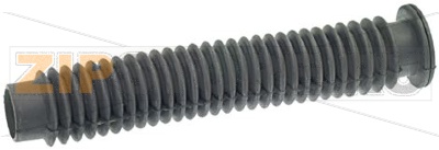 ВЫПУСКНАЯ ТРУБКА 