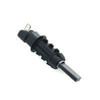 CHARBON MOTEUR *2* 104513