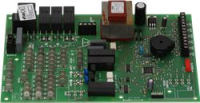WEB MOTHERBOARD