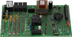 WEB MOTHERBOARD 