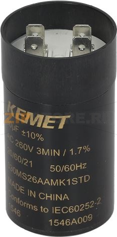 Галерея 3068056 Галерея 3068056